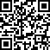 QRCode to link to findaport.com